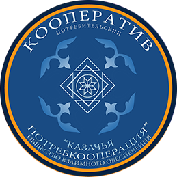 Перейти на сайт Казачий Рубеж