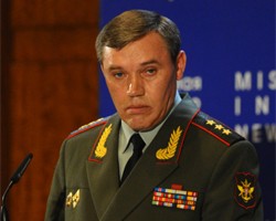 Макаров Николай Егорович