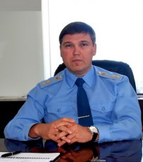 Алексей Величко