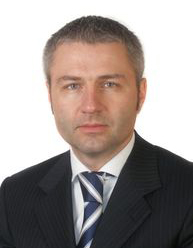 Владимир Мельников
