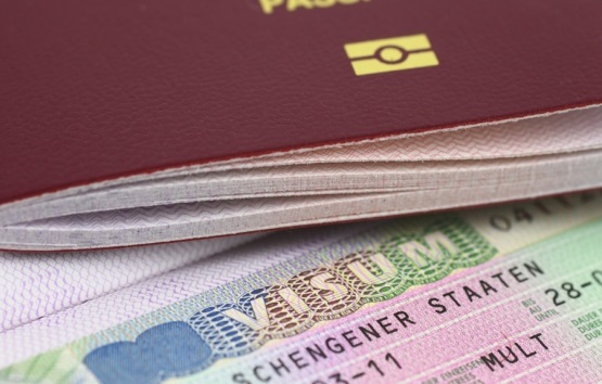 МВД Германии: Шенгенское соглашение находится под угрозой