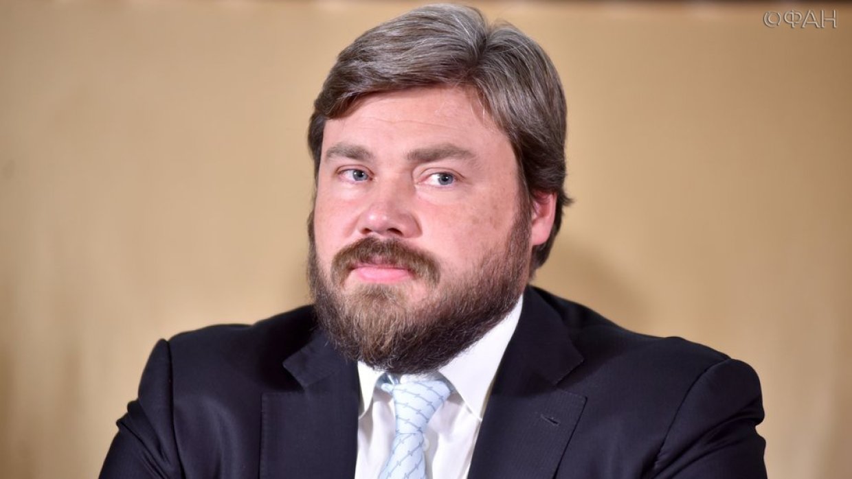Эксперт назвал Малофеева защитником интересов православных и сравнил с Кадыровым