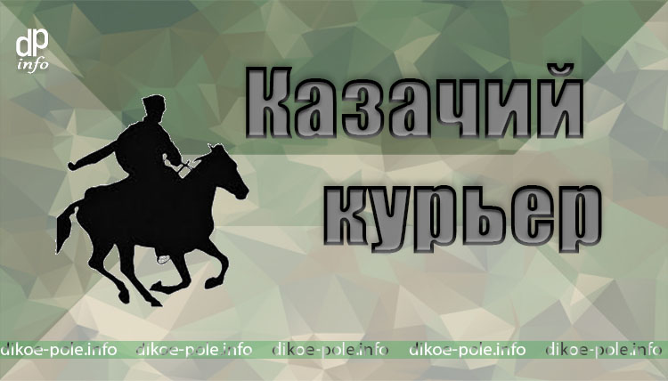 Всероссийская выставка «Дорогами казаков» собрала экспертов новых туристических направлений