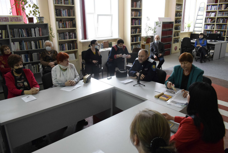 Представители ЛНР, РФ и ДНР на Шолоховских чтениях обсудили наследие писателя