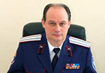 Игорь Казарезов