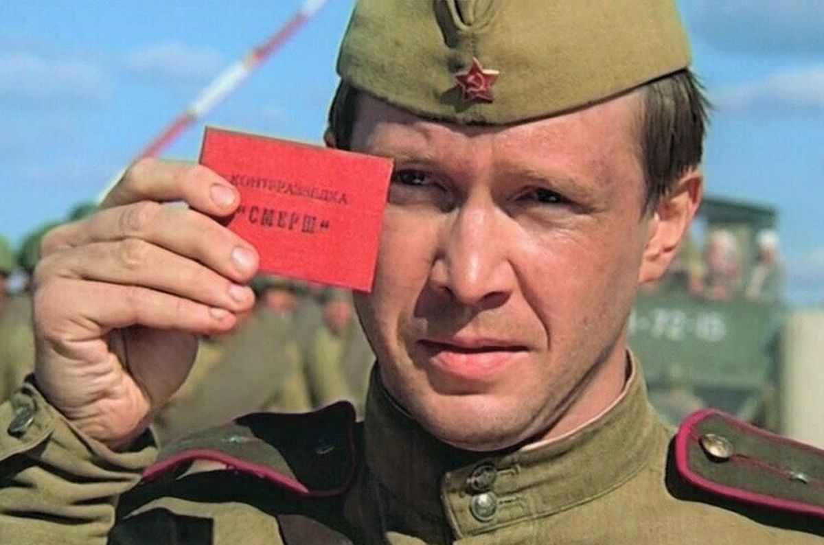 И шо таки нужно на КИАЦ товарищу Аврааму Кацу?