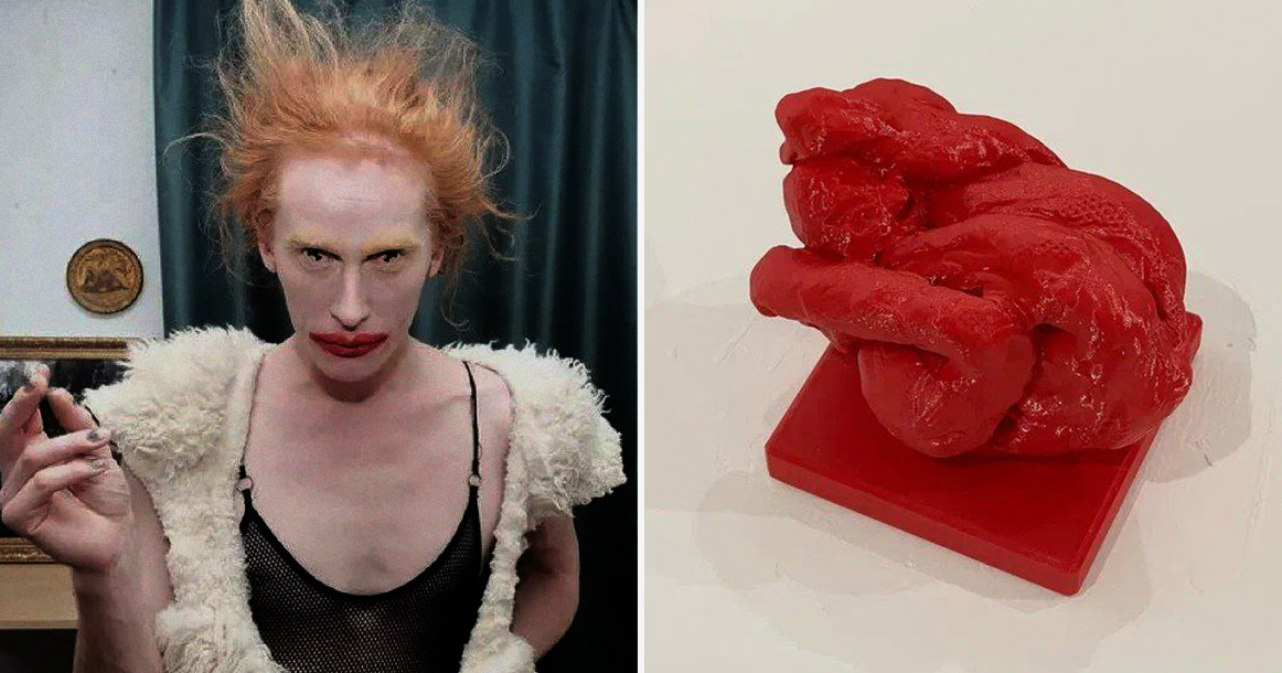 Как казаки отреагируют на этот раз?