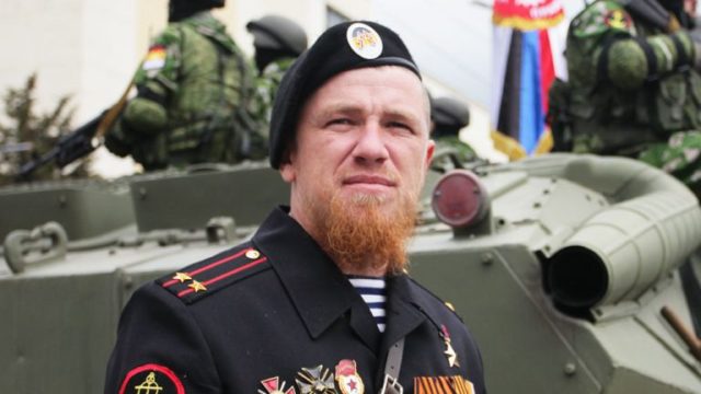 Деградация нравов: Столичные «юмористы» поглумились над Героями Донбасса