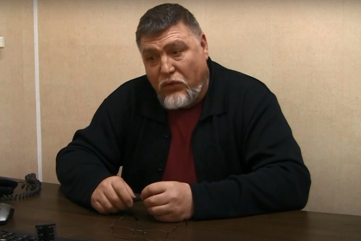 «За разжигание межнациональной вражды»: в Волгограде экс-чиновник требовал отдать власть казакам