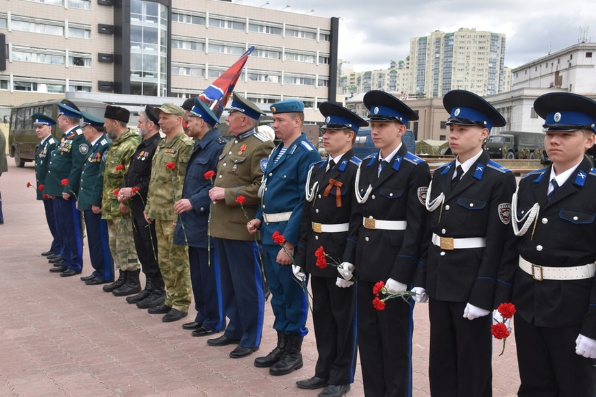 Оренбургские войска. Оренбург казачье войско. Оренбургское войсковое казачье общество. Дата основания Оренбургского казачества. Оренбургское казачье войско Екатеринбург.