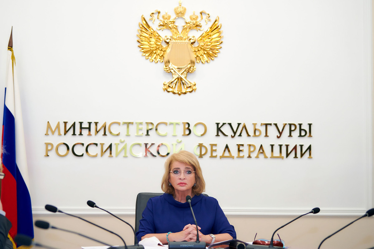 Заседании постоянной комиссии Совета при Президенте РФ по делам казачества по содействию развитию казачьей культуры