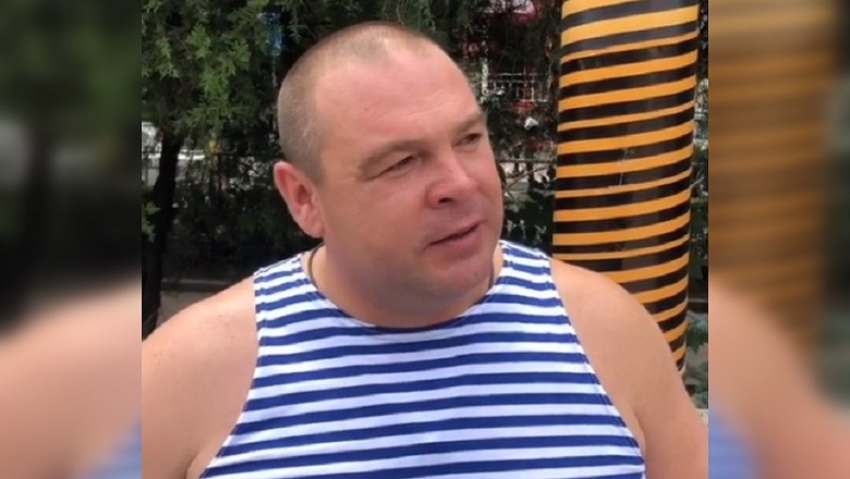 Глава комитета по делам национальностей и казачества оправдал мат мэра Невинномысска
