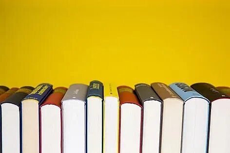 Культурный центр имени Шолохова представил книгу о казачьей чести