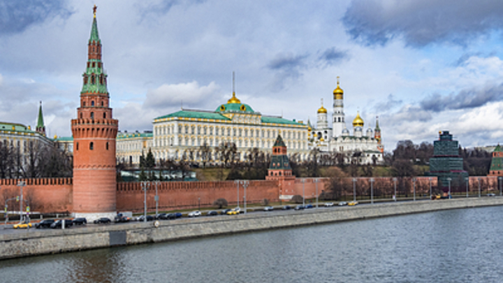 ЦРУ приказало убивать: Москва знает имена заказчиков расправ в России