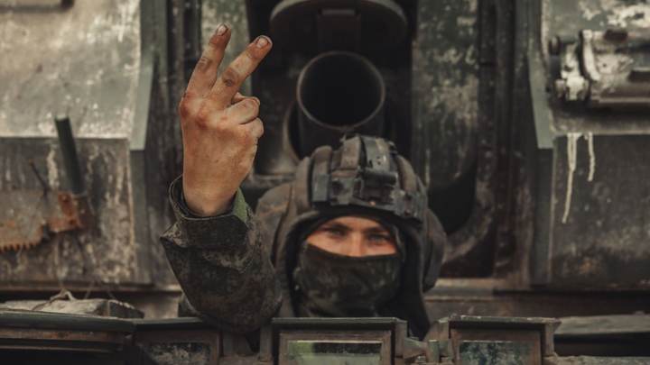 "Кентавры" на Змеином: в Минобороны заявили о катастрофе для Украины